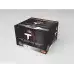 Cold Iron T-UP 20 Ampul